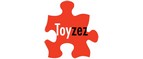 Распродажа детских товаров и игрушек в интернет-магазине Toyzez! - Аликово